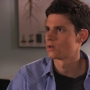 The_Secret_Life_of_the_American_Teenager_S02E06_0122.jpg