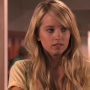 The_Secret_Life_of_the_American_Teenager_S02E06_0123.jpg