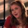 The_Secret_Life_of_the_American_Teenager_S02E06_0125.jpg