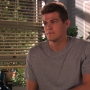The_Secret_Life_of_the_American_Teenager_S02E06_0126.jpg