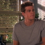The_Secret_Life_of_the_American_Teenager_S02E06_0127.jpg
