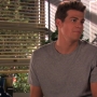 The_Secret_Life_of_the_American_Teenager_S02E06_0129.jpg