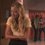The_Secret_Life_of_the_American_Teenager_S02E06_0130.jpg