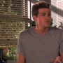The_Secret_Life_of_the_American_Teenager_S02E06_0131.jpg