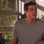 The_Secret_Life_of_the_American_Teenager_S02E06_0133.jpg