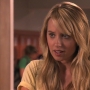 The_Secret_Life_of_the_American_Teenager_S02E06_0135.jpg