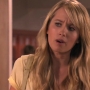 The_Secret_Life_of_the_American_Teenager_S02E06_0136.jpg