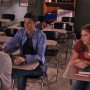 The_Secret_Life_of_the_American_Teenager_S02E06_0137.jpg