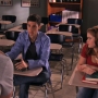 The_Secret_Life_of_the_American_Teenager_S02E06_0138.jpg