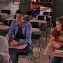 The_Secret_Life_of_the_American_Teenager_S02E06_0141.jpg