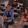 The_Secret_Life_of_the_American_Teenager_S02E06_0143.jpg