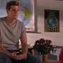 The_Secret_Life_of_the_American_Teenager_S02E06_0145.jpg