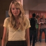 The_Secret_Life_of_the_American_Teenager_S02E06_0147.jpg
