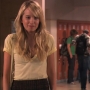 The_Secret_Life_of_the_American_Teenager_S02E06_0148.jpg