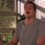 The_Secret_Life_of_the_American_Teenager_S02E06_0154.jpg