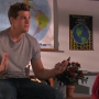 The_Secret_Life_of_the_American_Teenager_S02E06_0158.jpg