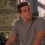 The_Secret_Life_of_the_American_Teenager_S02E06_0162.jpg