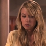 The_Secret_Life_of_the_American_Teenager_S02E06_0163.jpg