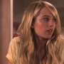 The_Secret_Life_of_the_American_Teenager_S02E06_0164.jpg