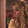 The_Secret_Life_of_the_American_Teenager_S02E06_0165.jpg