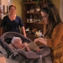 The_Secret_Life_of_the_American_Teenager_S02E06_0166.jpg