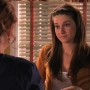 The_Secret_Life_of_the_American_Teenager_S02E06_0180.jpg