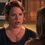 The_Secret_Life_of_the_American_Teenager_S02E06_0181.jpg