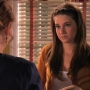 The_Secret_Life_of_the_American_Teenager_S02E06_0182.jpg