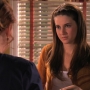 The_Secret_Life_of_the_American_Teenager_S02E06_0183.jpg