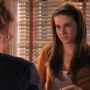 The_Secret_Life_of_the_American_Teenager_S02E06_0184.jpg