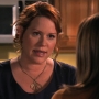 The_Secret_Life_of_the_American_Teenager_S02E06_0185.jpg
