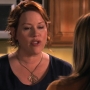 The_Secret_Life_of_the_American_Teenager_S02E06_0187.jpg