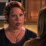 The_Secret_Life_of_the_American_Teenager_S02E06_0188.jpg