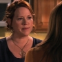 The_Secret_Life_of_the_American_Teenager_S02E06_0194.jpg