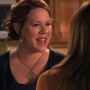 The_Secret_Life_of_the_American_Teenager_S02E06_0197.jpg