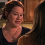 The_Secret_Life_of_the_American_Teenager_S02E06_0199.jpg