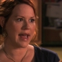 The_Secret_Life_of_the_American_Teenager_S02E06_0201.jpg