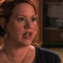 The_Secret_Life_of_the_American_Teenager_S02E06_0202.jpg