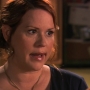 The_Secret_Life_of_the_American_Teenager_S02E06_0203.jpg