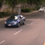 The_Secret_Life_of_the_American_Teenager_S02E06_0208.jpg