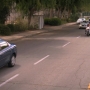 The_Secret_Life_of_the_American_Teenager_S02E06_0209.jpg