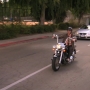 The_Secret_Life_of_the_American_Teenager_S02E06_0212.jpg