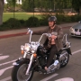 The_Secret_Life_of_the_American_Teenager_S02E06_0213.jpg