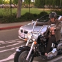 The_Secret_Life_of_the_American_Teenager_S02E06_0214.jpg