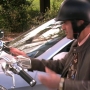 The_Secret_Life_of_the_American_Teenager_S02E06_0215.jpg