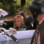 The_Secret_Life_of_the_American_Teenager_S02E06_0216.jpg