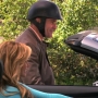 The_Secret_Life_of_the_American_Teenager_S02E06_0217.jpg