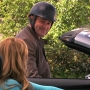 The_Secret_Life_of_the_American_Teenager_S02E06_0218.jpg
