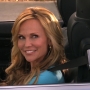 The_Secret_Life_of_the_American_Teenager_S02E06_0219.jpg