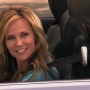 The_Secret_Life_of_the_American_Teenager_S02E06_0221.jpg